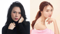Sao Việt 24h: Mỹ Tâm livestream hát hò, Ninh Dương Lan Ngọc bị cháu ruột hỏi khó