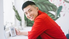 Gin Tuấn Kiệt hoang mang khi fan yêu cầu “đi đường quyền” trong lúc livestream
