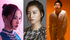 Sao Việt 24H: Ngô Thanh Vân hứa hẹn công phá Netflix, Bích Phương thông báo comeback