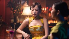 Ngoài chuyện tình cảm ồn ào, khán giả đọng lại gì khi xem “Chi Pu’s Greatest Show”?