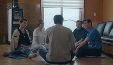 “Hospital Playlist” tập 5 gây bối rối khi chủ tịch và viện trưởng cùng chơi... ma sói