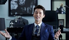 Sau “Hạ Cánh Nơi Anh”, Hyun Bin đã bắt đầu ghi hình phim điện ảnh mới tại Jordan