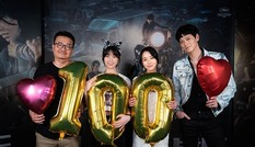“Train To Busan 2: Peninsula” lập kỷ lục 1 triệu vé mặc khán giả vẫn tranh cãi trái chiều