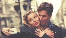Bật mí siêu thú vị về các cặp “gà bông đối đỉnh” của 12 cung Hoàng đạo