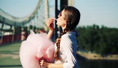 Khám phá năng lực tiềm ẩn: Điểm mạnh nhất trong con người bạn là gì?