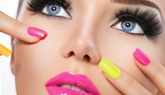 Mua mỹ phẩm về toàn bị dị ứng? Rất có thể bạn đã "mắc lỗi" này khi chọn mua rồi!