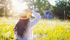 Giữa “kỳ nghỉ bất tận”, nhiều điều kỳ diệu đã được ươm mầm, với bạn thì sao?