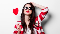 Ngoài trách thân, trách phận, hội FA có thể... trách luôn các chòm sao theo BXH dưới đây