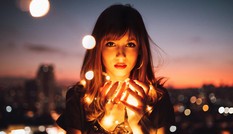 Ngoài trách thân, trách phận, hội F.A có thể... trách luôn các chòm sao theo BXH dưới đây