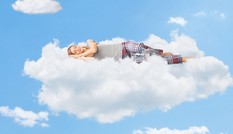 8 điều nên thử làm 15 phút mỗi ngày để không cảm thấy nhàm chán mùa giãn cách xã hội