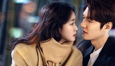 Khi chúng ta trưởng thành, những thói quen này khi yêu chắc chắn sẽ thay đổi!