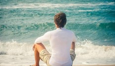 Sự thật về cắt bao quy đầu: Hoàn toàn không như các chàng trai vẫn nghĩ!