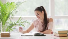 “Bắt thóp” hành trình nguyệt san sẽ giúp bạn học và ôn thi hiệu quả hơn hẳn đấy!