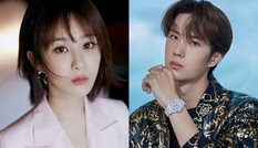 Vương Nhất Bác, Dương Tử bị phản đối khi được ướm cho vai chính bộ ngôn tình đình đám