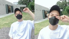 Đạt hơn 100.000 like trong 30 phút, chỉ có thể là “trai đẹp hơn hoa” Lee Min Ho!