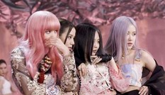 Top 3 MV idol nữ có trang phục đẹp nhất nửa đầu năm 2020 gọi tên BLACKPINK, còn ai nữa?