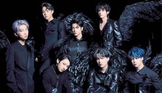“Black Swan” của BTS chính thức phá vỡ kỷ lục Adele giữ suốt 5 năm qua ở BXH iTunes