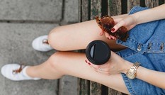 Chuyện thật của tôi: Detox để giảm cân nhanh, tớ đối mặt với cơn ác mộng rong kinh