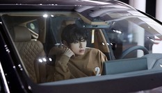 Thực hư chuyện mẫu ô tô trị giá tiền tỉ sau khi được V (BTS) mua chỉ 1 ngày đã “sold out“