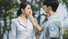 Mối tình “phi công lái máy bay” với các chàng trai 12 cung Hoàng đạo có gì thú vị?