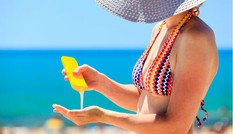 Ai cũng biết dùng kem chống nắng là BẮT BUỘC nhưng chọn loại nào, dùng thế nào mới đúng?