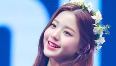 Dự đoán về chiều cao của Jang Won Young khiến netizen sốc nặng, cao bằng soái ca luôn rồi