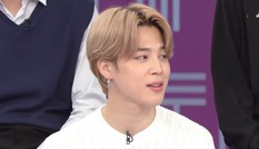 Liên tục làm việc này, quay phim đài KBS bị nghi ngờ là “fanboy chính hiệu” của Jimin BTS