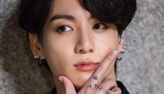 Do Jung Kook (BTS) hát từ này trong “Savage Love” mà ca khúc được dự đoán No.1 Billboard