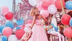 Mặt Trời rời khỏi Thiên Bình để ghé thăm Bọ Cạp, 12 chòm sao sẽ đối mặt với sự thay đổi gì