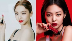 Chỉ vì “sánh đôi” cùng Kai (EXO), Karina (aespa) bị đem ra so sánh với Jennie (BLACKPINK)