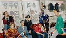 Vì sao ARMY Hàn tẩy chay concert cuối năm của nhà Big Hit dù có BTS tham gia biểu diễn?