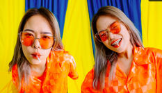 Kết thúc hành trình Rap Việt, Tlinh quyết định rời trường Đại học sau buổi học đầu tiên