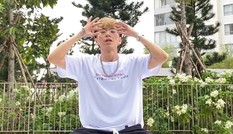 Sau khi hết “kẹt xe”, Kuboss (Rap Việt) liền “tấp vào lề” đeo khẩu trang vì nhân vật này!