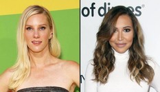 Bạn diễn trong phim "Glee" mong muốn được tham gia tìm kiếm Naya Rivera cùng cảnh sát