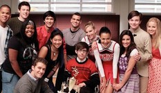 Dàn cast phim “Glee“: Người tỏa sáng, người bạc mệnh và những câu chuyện sau ánh hào quang