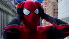 Năm “số nhọ” của Hollywood: Hàng loạt bom tấn lại “ra chuồng gà” vì bị dời lịch chiếu!
