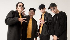 Góc gác lại âu lo: Da LAB chuyển nghề làm “bồ câu đưa thư”, gửi tình cảm của fan đến crush