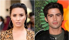 Cứ ngỡ đã "chốt sổ", ai ngờ Demi Lovato đột ngột chia tay hôn phu sau 2 tháng đính hôn