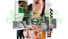 Ngoài Selena Gomez, những nghệ sĩ nào đang phải chiến đấu với các chứng bệnh tinh thần?