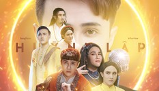Huỳnh Lập: “Làm phim tâm linh không đồng nghĩa với việc cổ súy mê tín dị đoan”