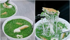 Các món ăn “chống chỉ định” với team không ăn hành hẹ
