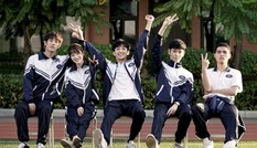 15 phim dành cho tuổi mới lớn đáng xem nhất trong mùa “cách ly xã hội” (Phần 2)