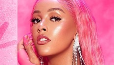 Hợp tác cùng Nicki Minaj, Doja Cat chính thức có vị trí No.1 BXH Billboard Hot 100