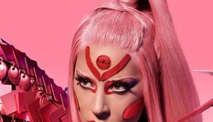 Review album “Chromatica”: Sự thích ứng của team Lady Gaga trong thời đại streaming