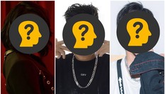 3 nghệ sĩ người Việt được hãng đĩa từng thực hiện album của Justin Bieber để mắt là ai?