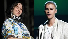 Đây chính là bài hát của Justin Bieber đã khiến Billie Eilish suýt phải... nhập viện