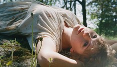 Lẽ nào “nhạc sĩ ma” trong album mới của Taylor Swift là nhân vật không-ai-ngờ-đến này?