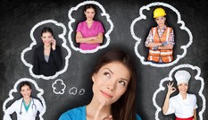 Bí quyết nào để chọn nghề “chuẩn không cần chỉnh” với cung Hoàng đạo của mình?