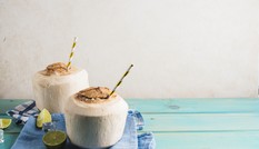 Chỉ với 15K, bạn đã sở hữu sản phẩm dưỡng da đa năng 100% organic này!
