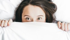 Bí kíp tút tát nhan sắc, xóa dấu vết và cấp tốc lấy lại mắt đẹp cho hội “cú đêm“